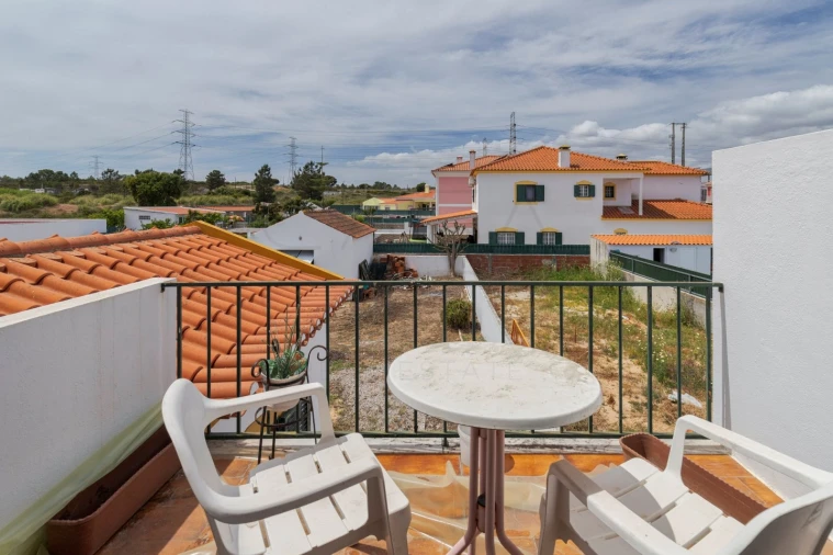 Moradia para Venda em Setubal (São Sebastião) Foto 12