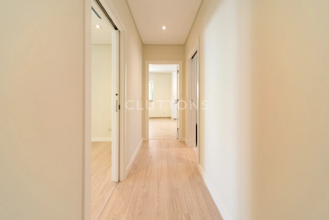 Apartamento T1 para Venda em Cascais e Estoril Foto 13