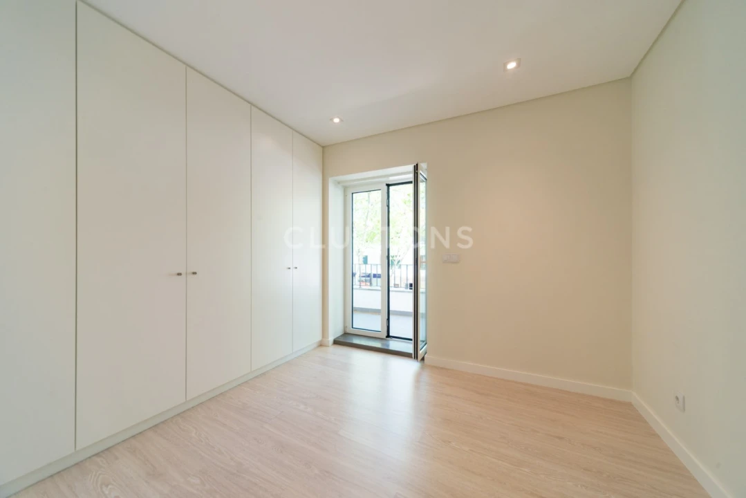 Apartamento T1 para Venda em Cascais e Estoril Foto 15