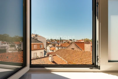 Apartamento T1 para Venda em Cascais e Estoril