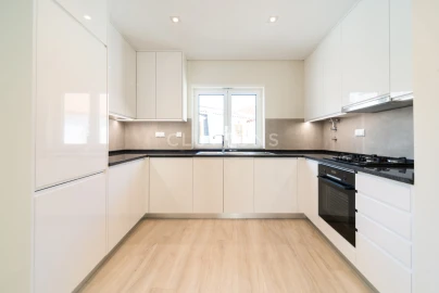 Apartamento T1 para Venda em Cascais e Estoril