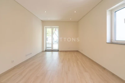 Apartamento T1 para Venda em Cascais e Estoril