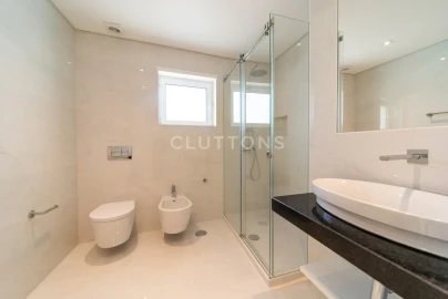 Apartamento T1 para Venda em Cascais e Estoril