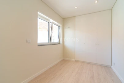 Apartamento T1 para Venda em Cascais e Estoril