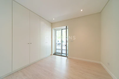 Apartamento T1 para Venda em Cascais e Estoril