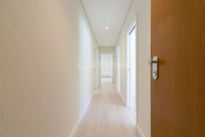 Apartamento T1 para Venda em Cascais e Estoril