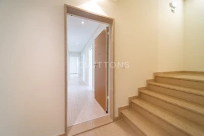Apartamento T1 para Venda em Cascais e Estoril