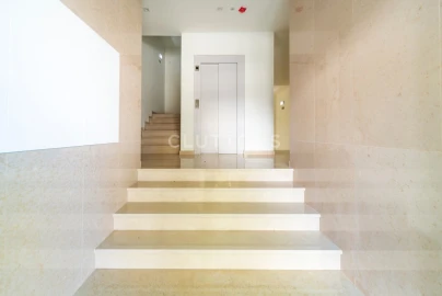Apartamento T1 para Venda em Cascais e Estoril