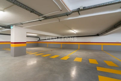 Apartamento T1 para Venda em Cascais e Estoril