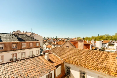 Apartamento T1 para Venda em Cascais e Estoril