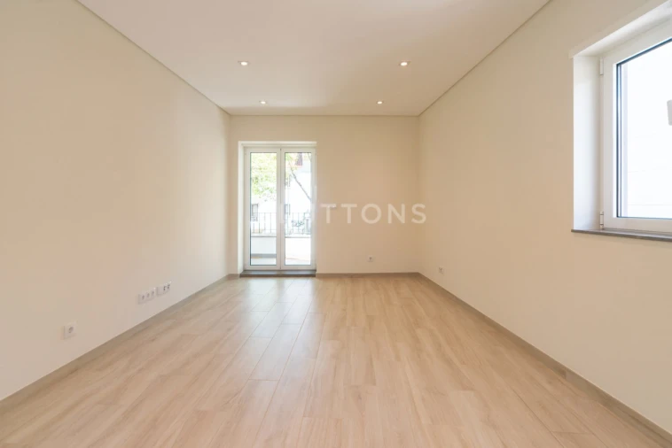 Apartamento T1 para Venda em Cascais e Estoril Foto 7