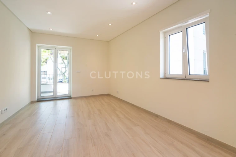 Apartamento T1 para Venda em Cascais e Estoril Foto 8