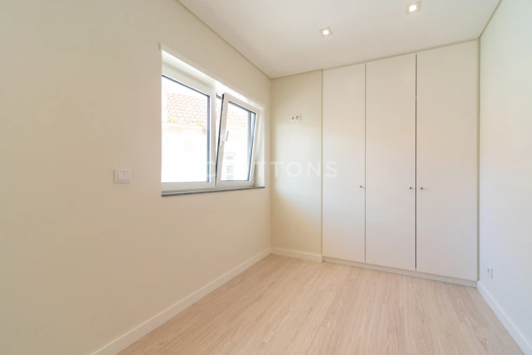 Apartamento T1 para Venda em Cascais e Estoril Foto 12