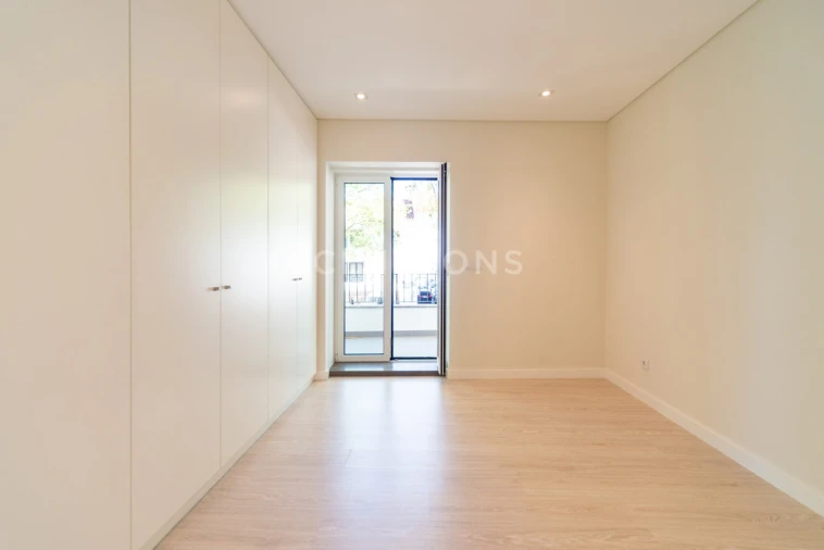Apartamento T1 para Venda em Cascais e Estoril Foto 14