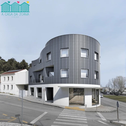 Apartamento T1 para Venda em Santa Clara e Castelo Viegas Foto 29