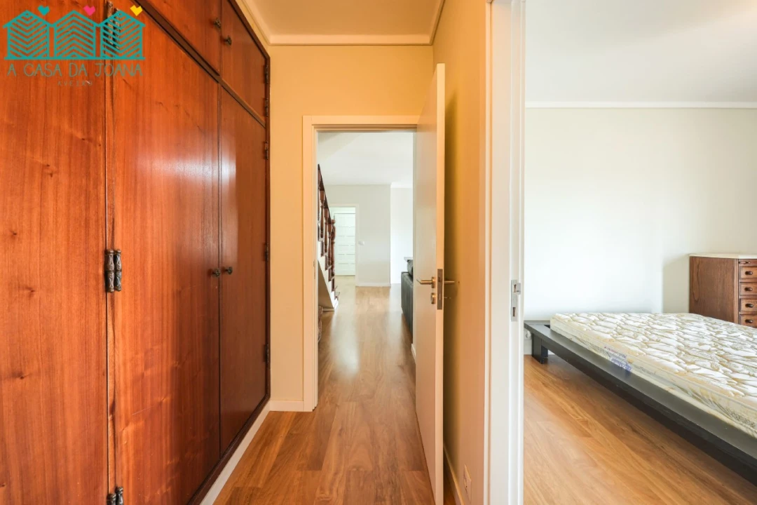 Apartamento T2 para Venda em Aradas Foto 15