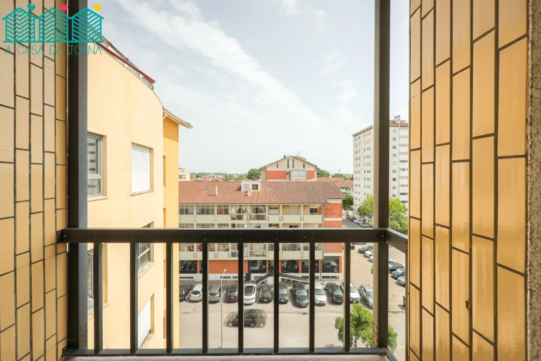 Apartamento T2 para Venda em Aradas Foto 23