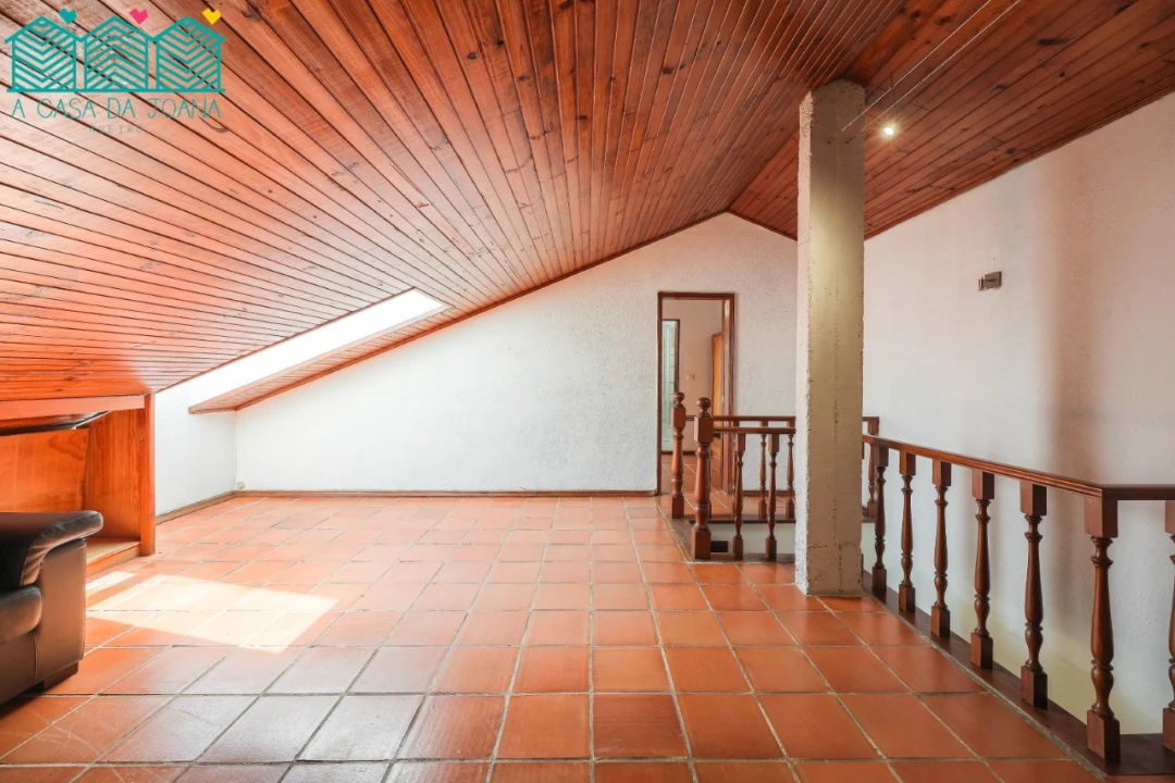 Apartamento T2 para Venda em Aradas Foto 24
