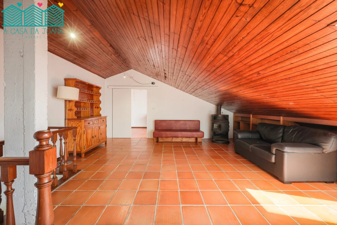 Apartamento T2 para Venda em Aradas Foto 25