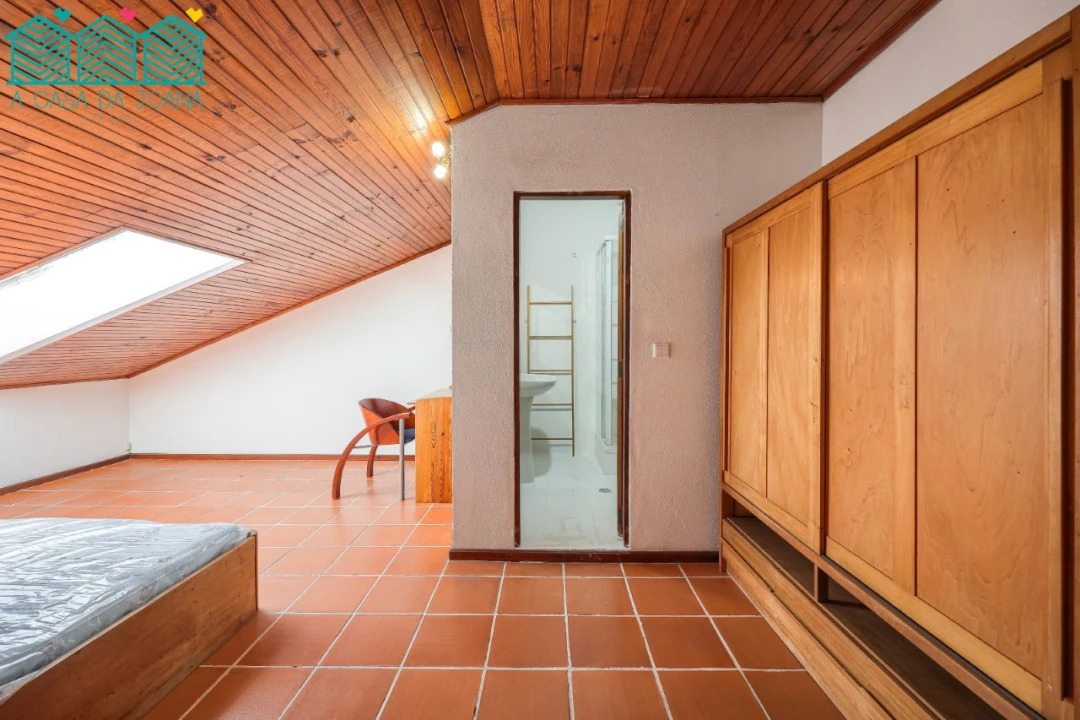 Apartamento T2 para Venda em Aradas Foto 27