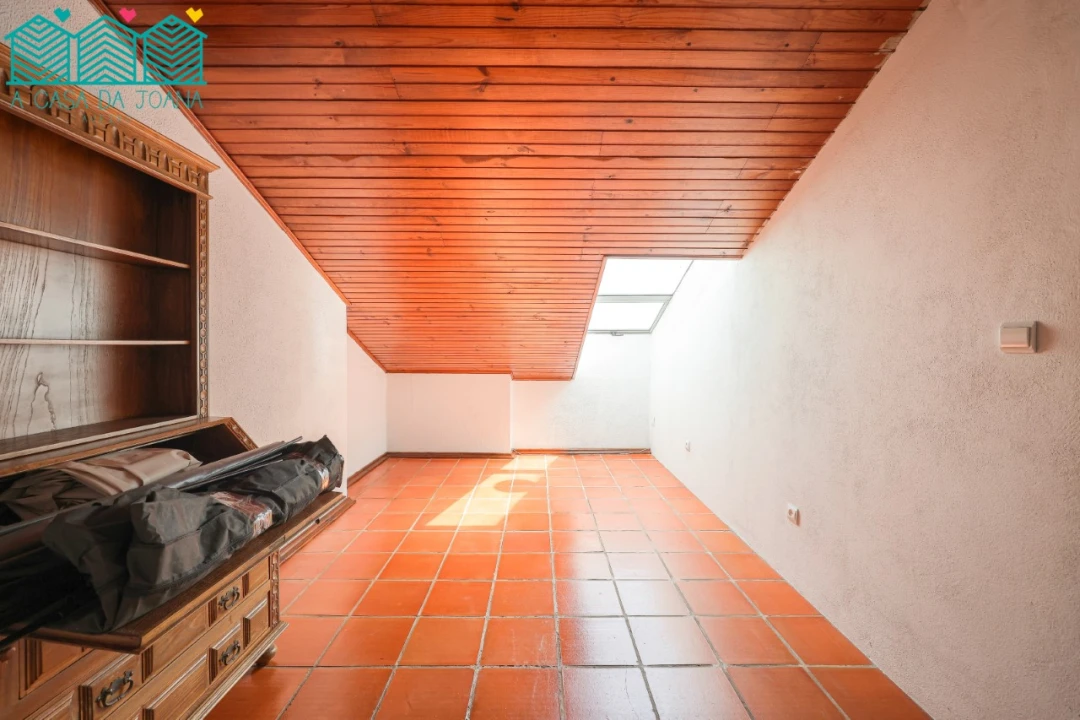 Apartamento T2 para Venda em Aradas Foto 33