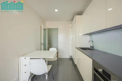 Apartamento T2 para Venda em Aradas