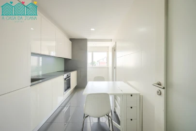 Apartamento T2 para Venda em Aradas