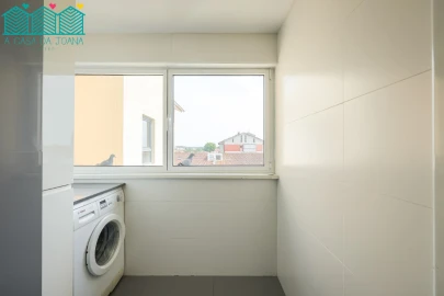 Apartamento T2 para Venda em Aradas
