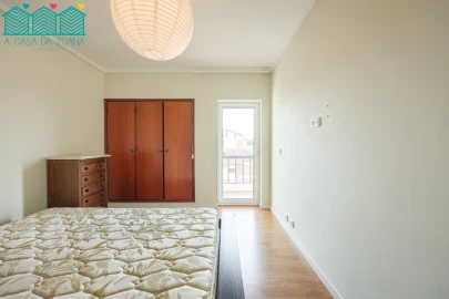 Apartamento T2 para Venda em Aradas