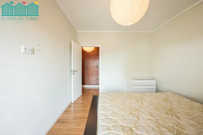 Apartamento T2 para Venda em Aradas