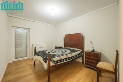 Apartamento T2 para Venda em Aradas