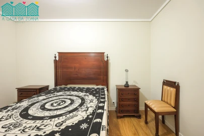 Apartamento T2 para Venda em Aradas