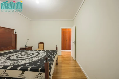 Apartamento T2 para Venda em Aradas