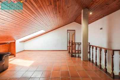Apartamento T2 para Venda em Aradas