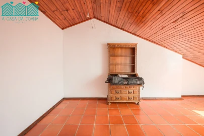 Apartamento T2 para Venda em Aradas