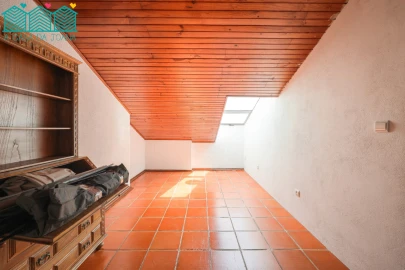 Apartamento T2 para Venda em Aradas