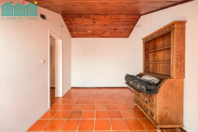 Apartamento T2 para Venda em Aradas