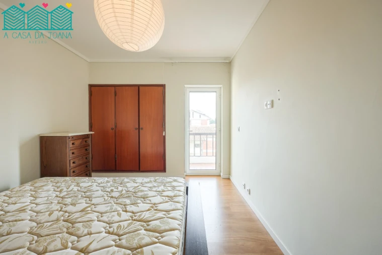 Apartamento T2 para Venda em Aradas Foto 13