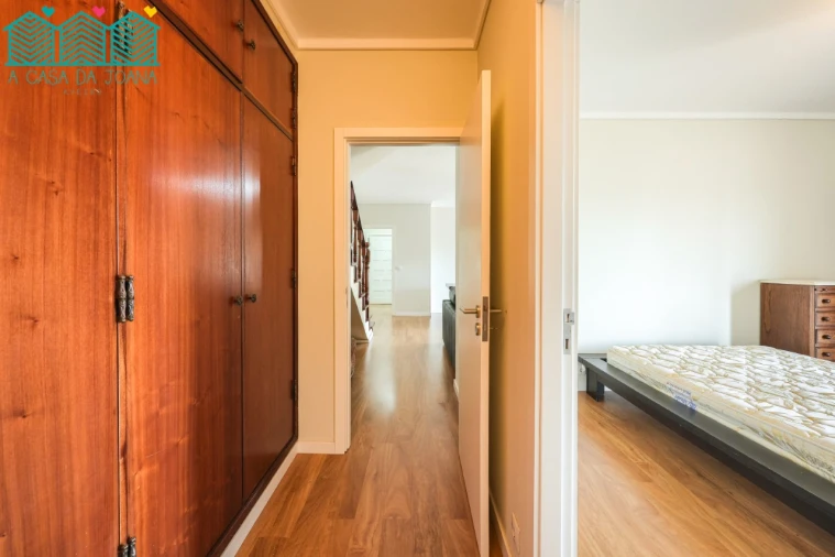 Apartamento T2 para Venda em Aradas Foto 15