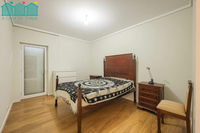 Apartamento T2 para Venda em Aradas Foto 16