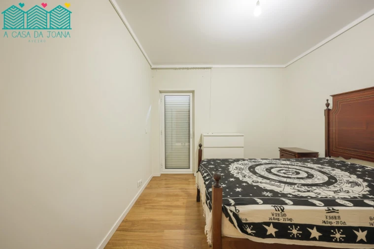 Apartamento T2 para Venda em Aradas Foto 17