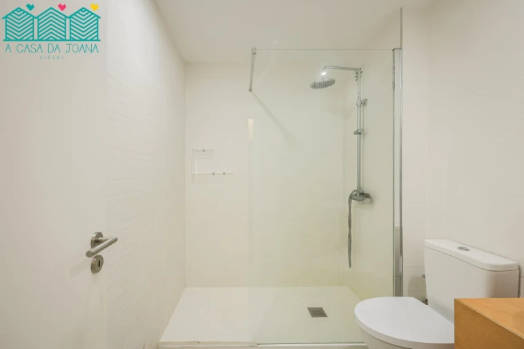 Apartamento T2 para Venda em Aradas Foto 21