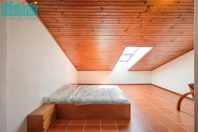 Apartamento T2 para Venda em Aradas Foto 28