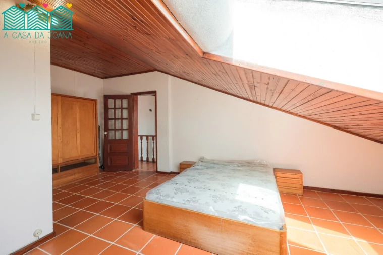 Apartamento T2 para Venda em Aradas Foto 30