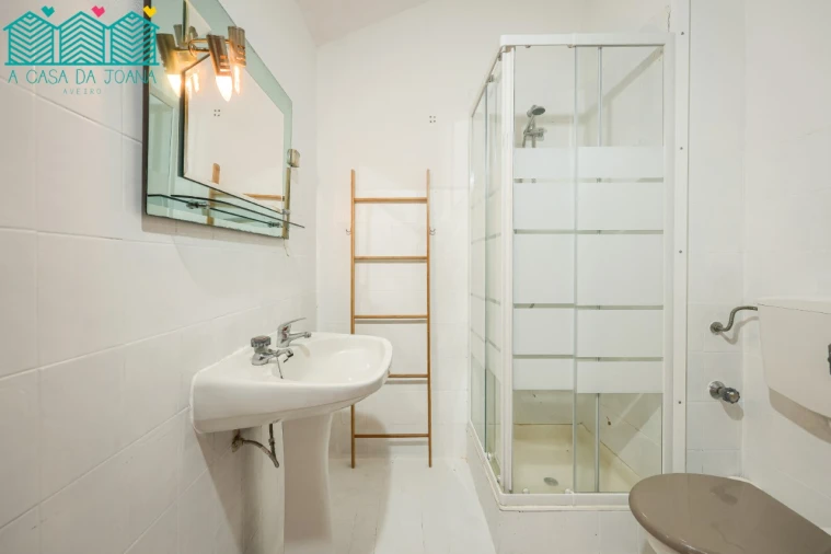 Apartamento T2 para Venda em Aradas Foto 31