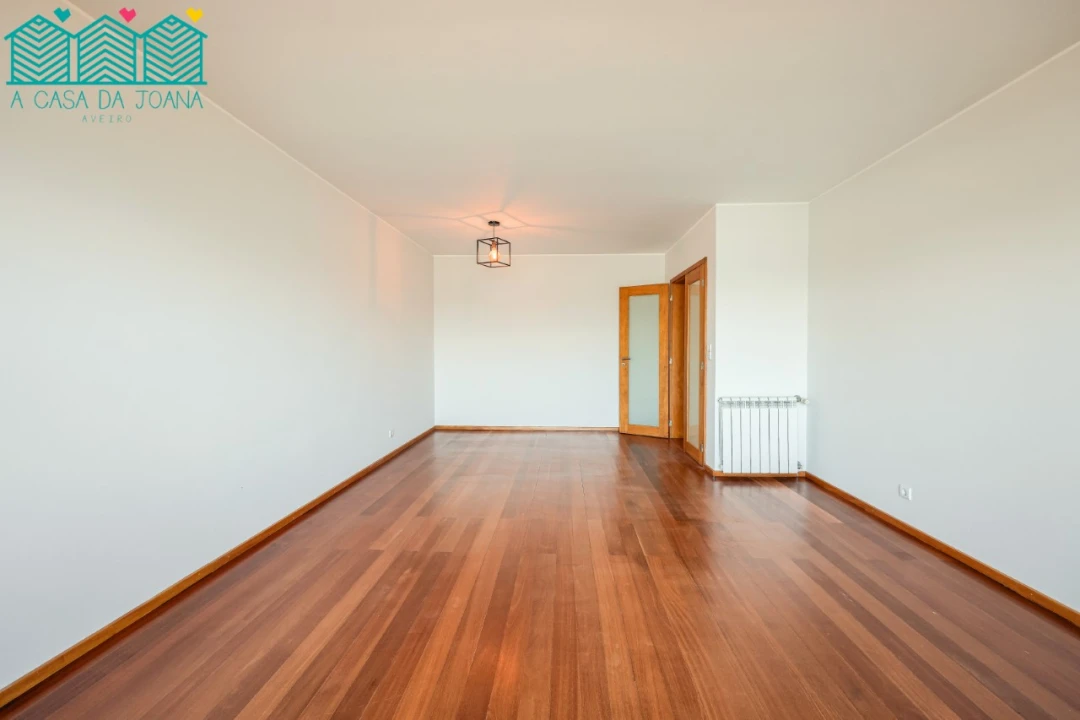 Apartamento T2 para Venda em Gafanha da Encarnação Foto 6