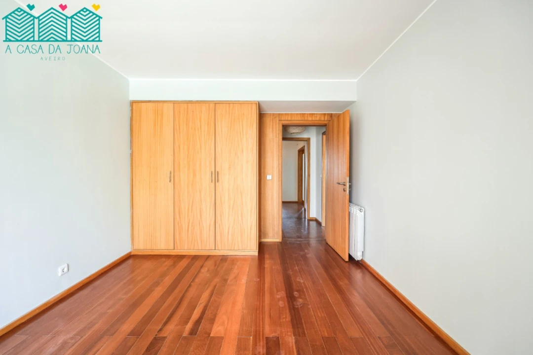 Apartamento T2 para Venda em Gafanha da Encarnação Foto 16