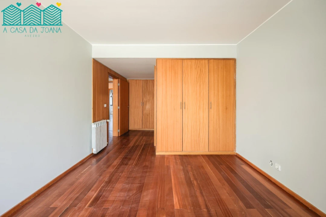 Apartamento T2 para Venda em Gafanha da Encarnação Foto 20