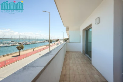Apartamento T2 para Venda em Gafanha da Encarnação