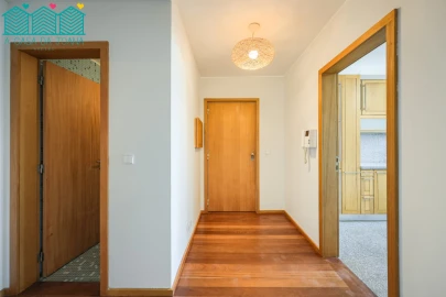 Apartamento T2 para Venda em Gafanha da Encarnação